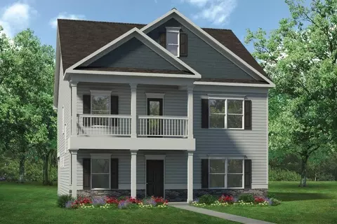 329 Canonbury Dr, Lebanon, TN 37087