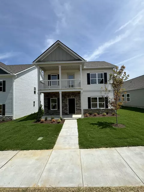 327 Canonbury Dr, Lebanon, TN 37087