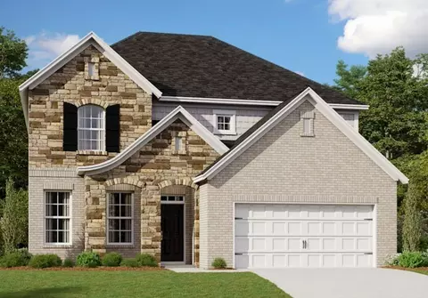446 Mabels Way, Mount Juliet, TN 37122