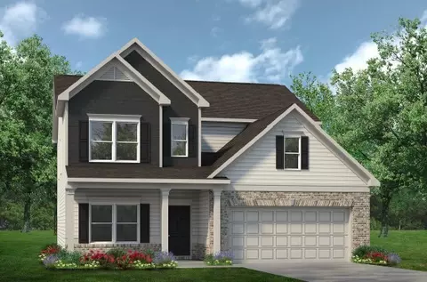 721 Chiswick Ct, Lebanon, TN 37087