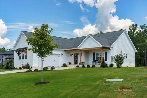 1565 Raulston Falls Rd, Jasper, TN 37347