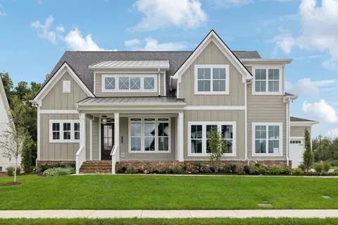 5415 Maroon Dr, Murfreesboro, TN 37129