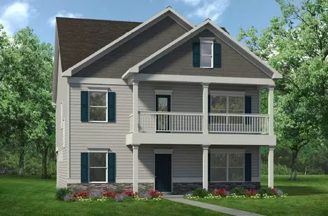 339 Canonbury Dr, Lebanon, TN 37087