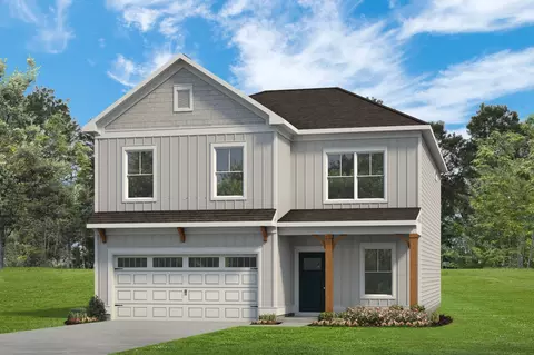 6126 Saxlingham Pl, Smyrna, TN 37167
