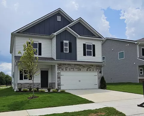 348 Winston Way, Gallatin, TN 37066