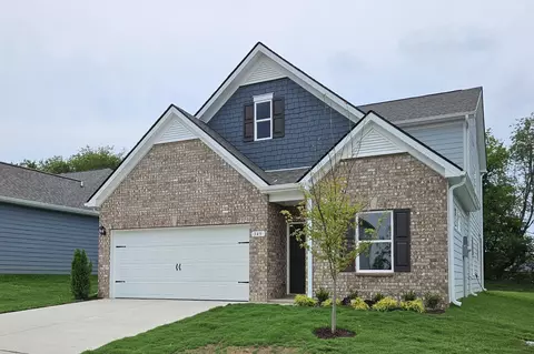 349 Winston Way, Gallatin, TN 37066
