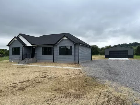 450 Hwy 10, Hartsville, TN 37074