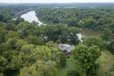 4412 Brush Hill Rd, Nashville, TN 37216