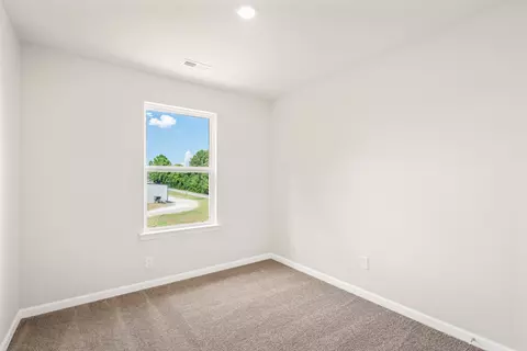 Bedroom - 2012 Lala Loop, White Bluff, TN 37187 photo 2 of 3