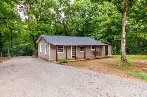 154 Waterfork Rd, Ethridge, TN 38456