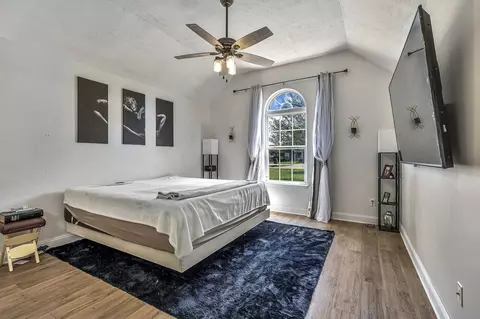 Bedroom - 2122 Burgess Ln, Spring Hill, TN 37174 photo 1 of 3