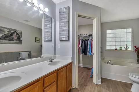 Other - 2122 Burgess Ln, Spring Hill, TN 37174 photo 4 of 5