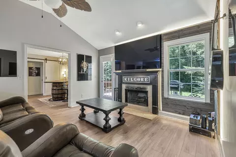 Other - 2122 Burgess Ln, Spring Hill, TN 37174 photo 2 of 5