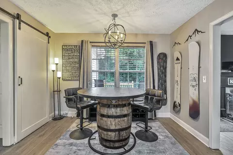 Dining - 2122 Burgess Ln, Spring Hill, TN 37174 photo 1 of 1