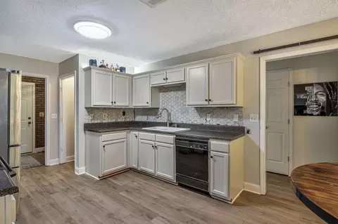 Kitchen - 2122 Burgess Ln, Spring Hill, TN 37174 photo 1 of 4