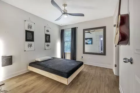 Bedroom - 2122 Burgess Ln, Spring Hill, TN 37174 photo 3 of 3