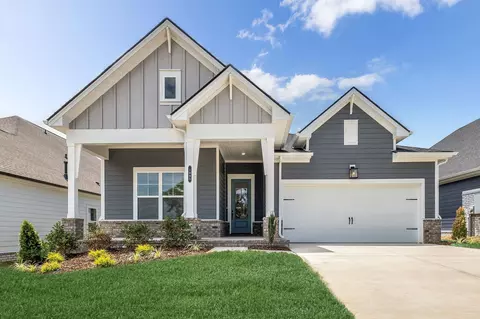 1095 Callaway Dr #41, Lebanon, TN 37087