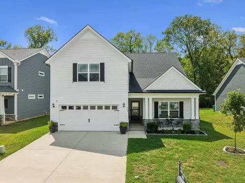 605 High Echelon Cir, Smyrna, TN 37167