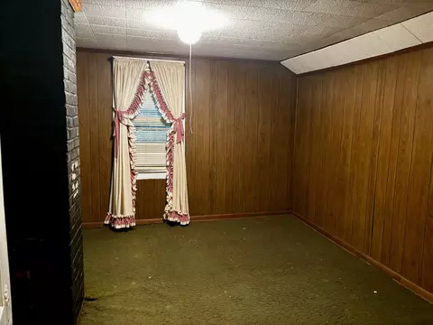 Bedroom - 4690 Akin Rd, Cunningham, TN 37052 photo 3 of 4