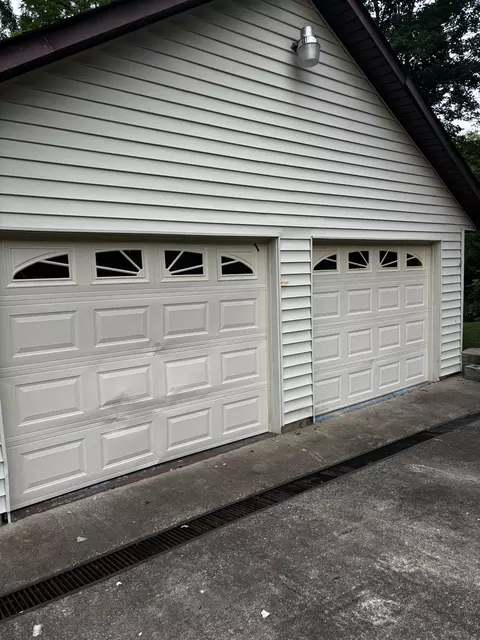 Other - 4690 Akin Rd, Cunningham, TN 37052 photo 1 of 6