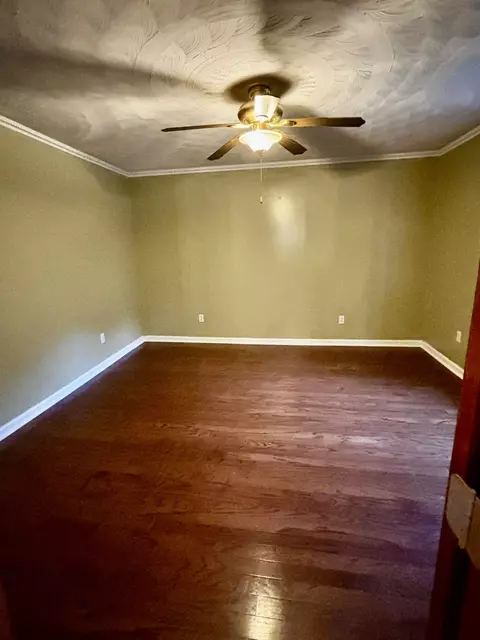 Bedroom - 4690 Akin Rd, Cunningham, TN 37052 photo 1 of 4