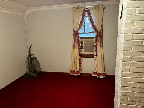 Bedroom - 4690 Akin Rd, Cunningham, TN 37052 photo 2 of 4