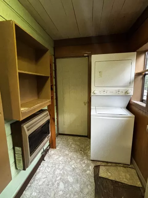 Other - 4690 Akin Rd, Cunningham, TN 37052 photo 3 of 6