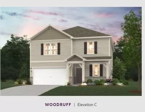 150 Millbrook Dr, Spring Hill, TN 37174
