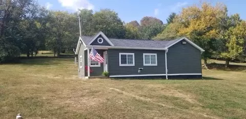 705 N Murray St, Gainesboro, TN 38562