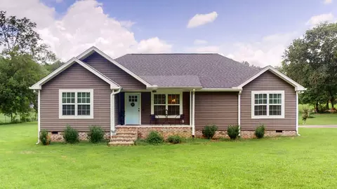25 Crook Ln, Castalian Springs, TN 37031