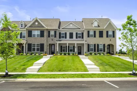 720 Hahn Ct, Lebanon, TN 37087