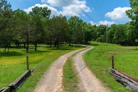 11080 S Windrow Rd S, Rockvale, TN 37153