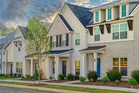 340 Twig Pvt Ct, Hendersonville, TN 37075