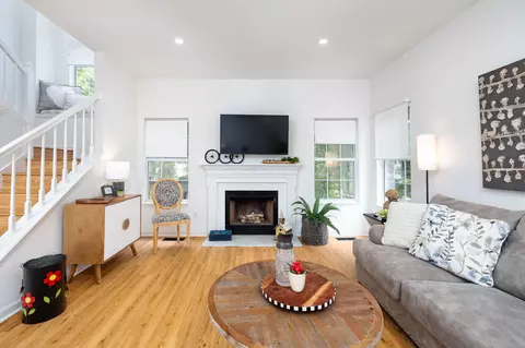 5204 Beech Ridge Rd, Nashville, TN 37221
