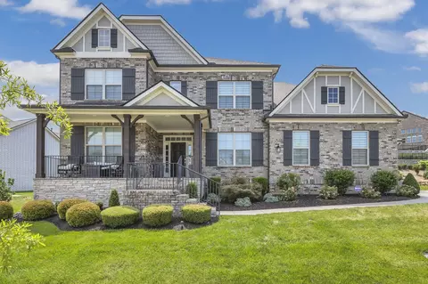 1013 Cumberland Valley Dr, Franklin, TN 37064