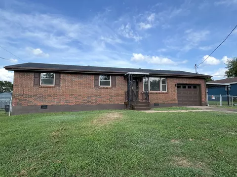 3128 Brickdale Ln, Nashville, TN 37207