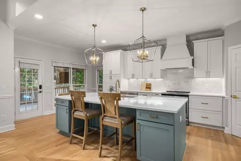 4829 Manassas Dr, Brentwood, TN 37027