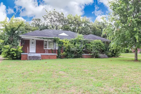 405 Hazelwood Dr, Smyrna, TN 37167