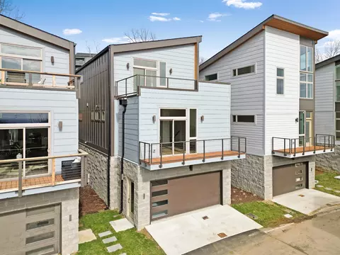 3052 Edwin Cir, Nashville, TN 37207