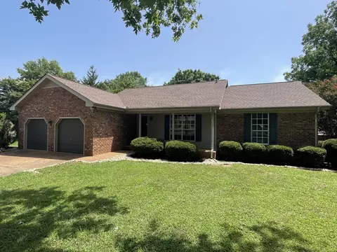 105 Marble Ct, Smyrna, TN 37167