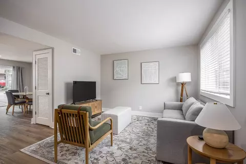 2129 Acklen Ave #7, Nashville, TN 37212