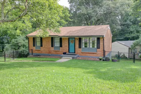 115 Jay Cir, Clarksville, TN 37040