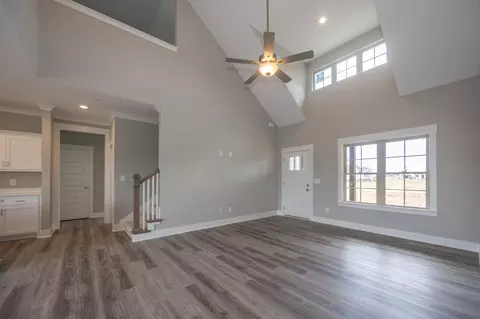 10107 Bighorn, Bell Buckle, TN 37020