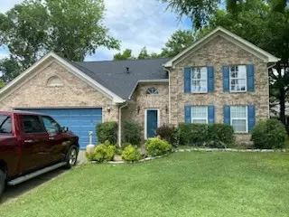 612 Pekoe Cir, Antioch, TN 37013