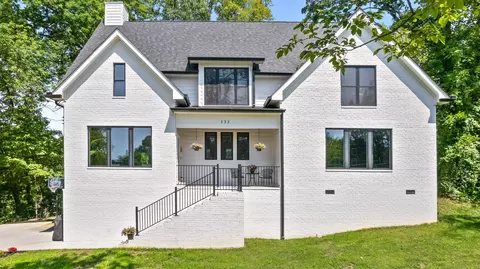 133 Flora Cir, Chattanooga, TN 37415