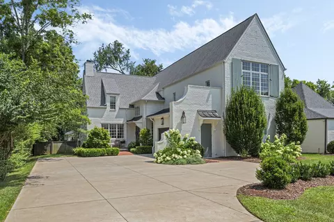 154 Cheek Rd # A, Nashville, TN 37205
