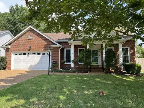 404 Ramble Wood Cir, Nashville, TN 37221