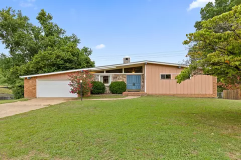 4007 Webb Rd, Chattanooga, TN 37416