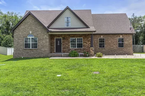 927 Winding Branch Dr, Christiana, TN 37037