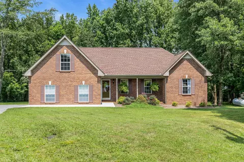 113 Creasy Ct, Joelton, TN 37080